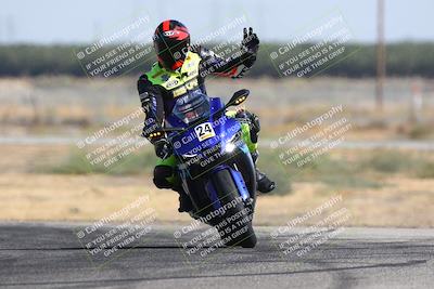 media/Aug-03-2024-TrackDaz (Sat) [[30bed884ff]]/C Group/940am (Sweeper)/